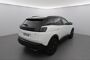 PEUGEOT 3008 GT 1.5 BLUE HDI 130 EAT8