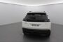 PEUGEOT 3008 GT 1.5 BLUE HDI 130 EAT8