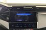 PEUGEOT 308 1.2I 130CV EAT8 BERLINE GT PACK