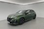 PEUGEOT 308 1.2I 130CV EAT8 BERLINE GT PACK