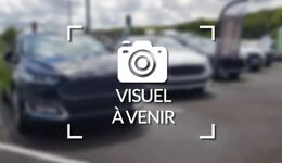 PEUGEOT 208 1.2I ESSENCE 12V S&S - 75