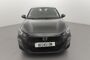 PEUGEOT 208 1.2I ESSENCE 12V S&S - 75