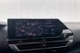 CITROEN C4 MAX 1.2I HYBRIDE 136 + SIèGE MASSANT ET CHAUFFANT