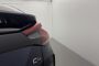 CITROEN C4 1.2I HYBRIDE - 136 S&S - BVR   BERLINE MAX