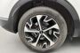 KIA SPORTAGE 1.6 CRDI MHEV 136CV DESIGN