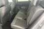 CITROEN C5 AIRCROSS 1.5 BLUEHDI - 130 S&S - BV EAT8  MAX PHASE 2