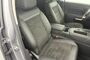 CITROEN C5 AIRCROSS 1.5 BLUEHDI - 130 S&S - BV EAT8  MAX PHASE 2