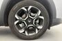 CITROEN C5 AIRCROSS 1.5 BLUEHDI - 130 S&S - BV EAT8  MAX PHASE 2