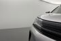 CITROEN C5 AIRCROSS 1.5 BLUEHDI - 130 S&S - BV EAT8  MAX PHASE 2
