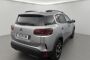 CITROEN C5 AIRCROSS 1.5 BLUEHDI - 130 S&S - BV EAT8  MAX PHASE 2