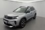 CITROEN C5 AIRCROSS 1.5 BLUEHDI - 130 S&S - BV EAT8  MAX PHASE 2