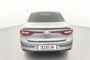RENAULT TALISMAN INTENS 1.6 ENERGY DCI 130