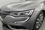 RENAULT TALISMAN INTENS 1.6 ENERGY DCI 130