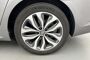 RENAULT TALISMAN INTENS 1.6 ENERGY DCI 130