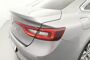 RENAULT TALISMAN 1.6 ENERGY DCI - 130  BERLINE INTENS