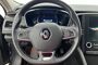 RENAULT TALISMAN INTENS 1.6 ENERGY DCI 130