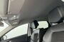 RENAULT TALISMAN INTENS 1.6 ENERGY DCI 130
