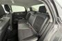 RENAULT TALISMAN INTENS 1.6 ENERGY DCI 130