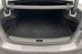 RENAULT TALISMAN INTENS 1.6 ENERGY DCI 130