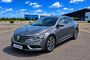 RENAULT TALISMAN INTENS 1.6 ENERGY DCI 130