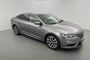 RENAULT TALISMAN INTENS 1.6 ENERGY DCI 130