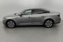 RENAULT TALISMAN INTENS 1.6 ENERGY DCI 130