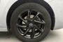 OPEL CORSA 1.2I TURBO - 130 S&S - BVA  F BERLINE GS LINE