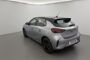 OPEL CORSA 1.2I TURBO - 130 S&S - BVA  F BERLINE GS LINE