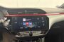 OPEL CORSA 1.2I TURBO - 130 S&S - BVA  F BERLINE GS LINE