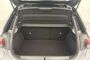 OPEL CORSA 1.2I TURBO - 130 S&S - BVA  F BERLINE GS LINE