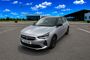 OPEL CORSA 1.2I TURBO - 130 S&S - BVA  F BERLINE GS LINE