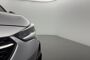 OPEL CORSA 1.2I TURBO - 130 S&S - BVA  F BERLINE GS LINE