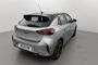 OPEL CORSA 1.2I TURBO - 130 S&S - BVA  F BERLINE GS LINE