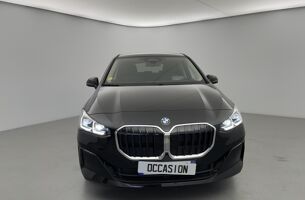 BMW SERIE 2 218D ACTIVE TOURER LUXURY