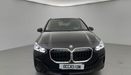 BMW SERIE 2 218D ACTIVE TOURER LUXURY