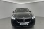 BMW SERIE 2 218D ACTIVE TOURER LUXURY