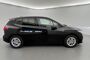 BMW SERIE 2 218D ACTIVE TOURER LUXURY