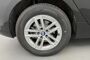 BMW SERIE 2 218D ACTIVE TOURER LUXURY