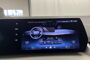 BMW SERIE 2 218D ACTIVE TOURER LUXURY