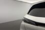 PEUGEOT 308 ESSENCE 12V S&S - 130 - BV EAT8  III 2021 BERLINE GT