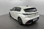 PEUGEOT 308 ESSENCE 12V S&S - 130 - BV EAT8  III 2021 BERLINE GT