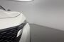 PEUGEOT 308 ESSENCE 12V S&S - 130 - BV EAT8  III 2021 BERLINE GT
