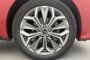 DS DS4 ESSENCE 12V - 130 - BV EAT8 TROCADERO