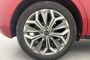 DS DS4 ESSENCE 12V - 130 - BV EAT8 TROCADERO