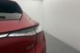 DS DS4 ESSENCE 12V - 130 - BV EAT8 TROCADERO