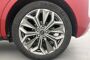 DS DS4 ESSENCE 12V - 130 - BV EAT8 TROCADERO