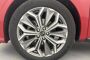 DS DS4 ESSENCE 12V - 130 - BV EAT8 TROCADERO