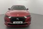 DS DS4 ESSENCE 12V - 130 - BV EAT8 TROCADERO