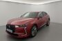DS DS4 ESSENCE 12V - 130 - BV EAT8 TROCADERO