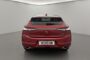 DS DS4 ESSENCE 12V - 130 - BV EAT8 TROCADERO